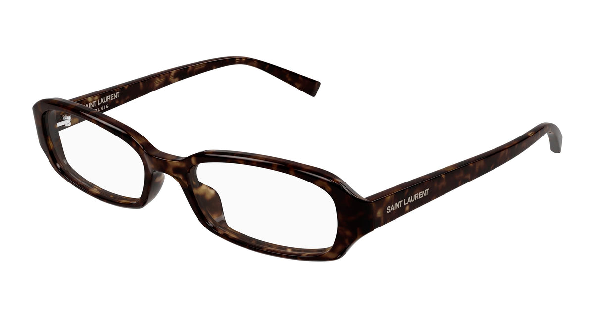 SAINT LAURENT SL 872 ERIN OPT 002