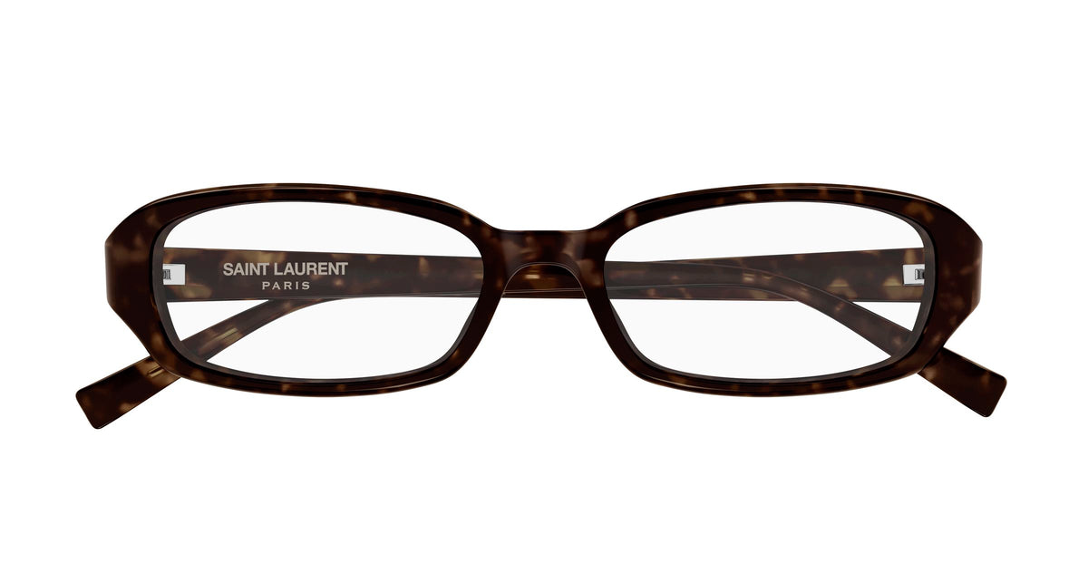 SAINT LAURENT SL 872 ERIN OPT 002