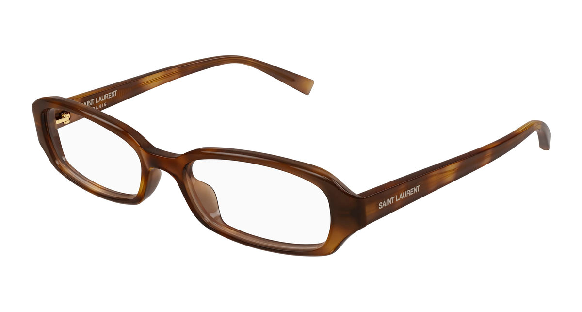 SAINT LAURENT SL 872 ERIN OPT 003