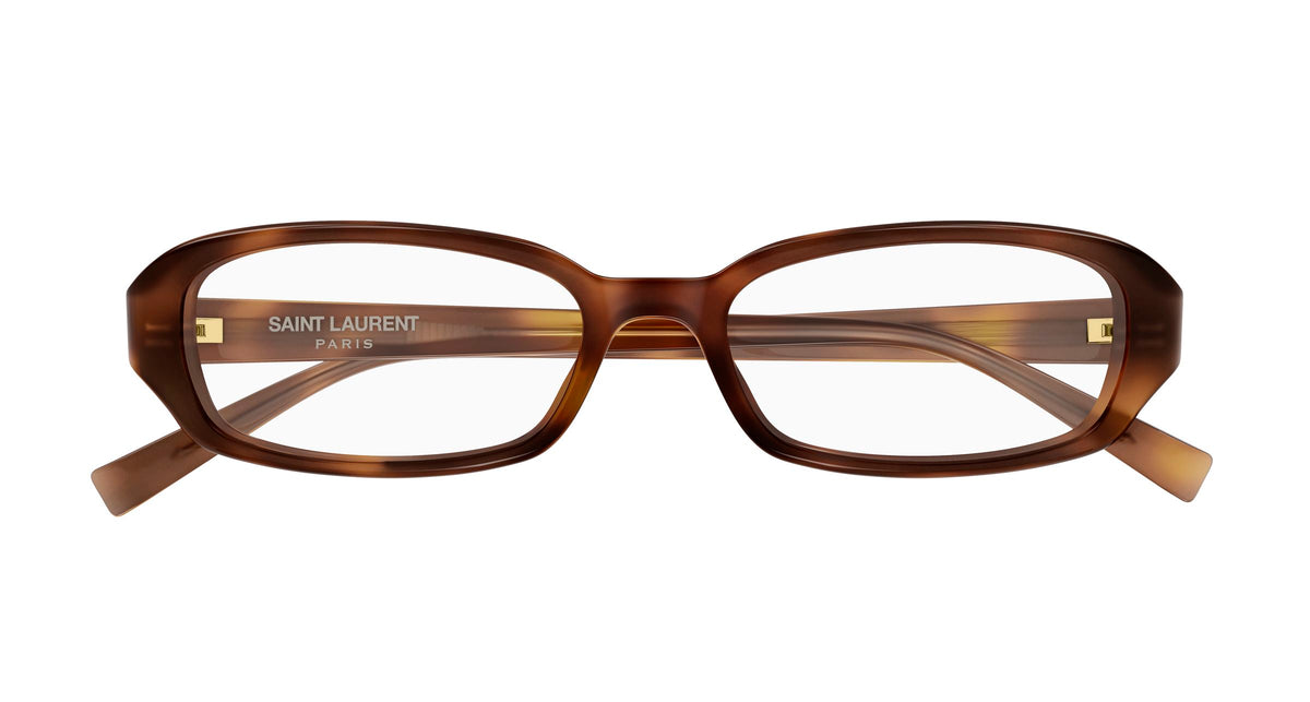 SAINT LAURENT SL 872 ERIN OPT 003