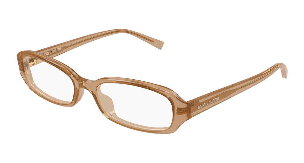 SAINT LAURENT SL 872 ERIN OPT 004