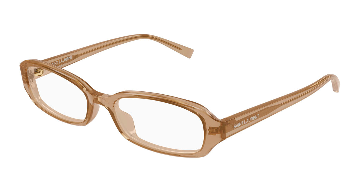 SAINT LAURENT SL 872 ERIN OPT 004