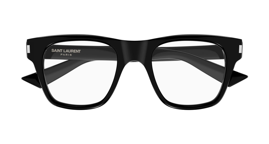 SAINT LAURENT SL 875 OPT 001