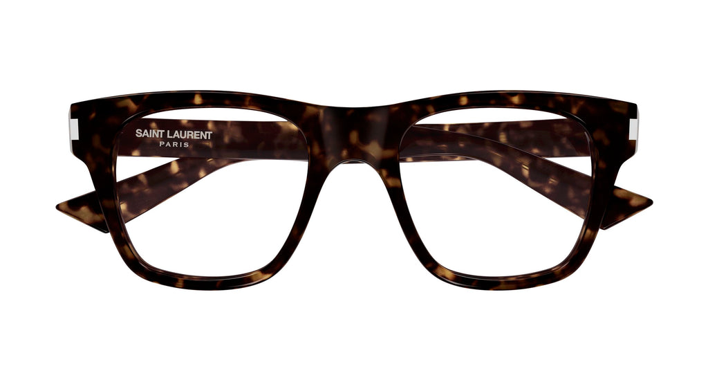 SAINT LAURENT SL 875 OPT 002