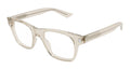 SAINT LAURENT SL 875 OPT 004