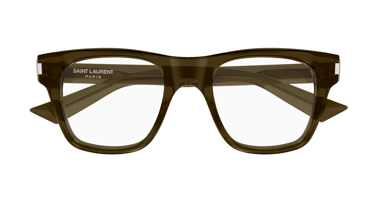 SAINT LAURENT SL 875 OPT 005