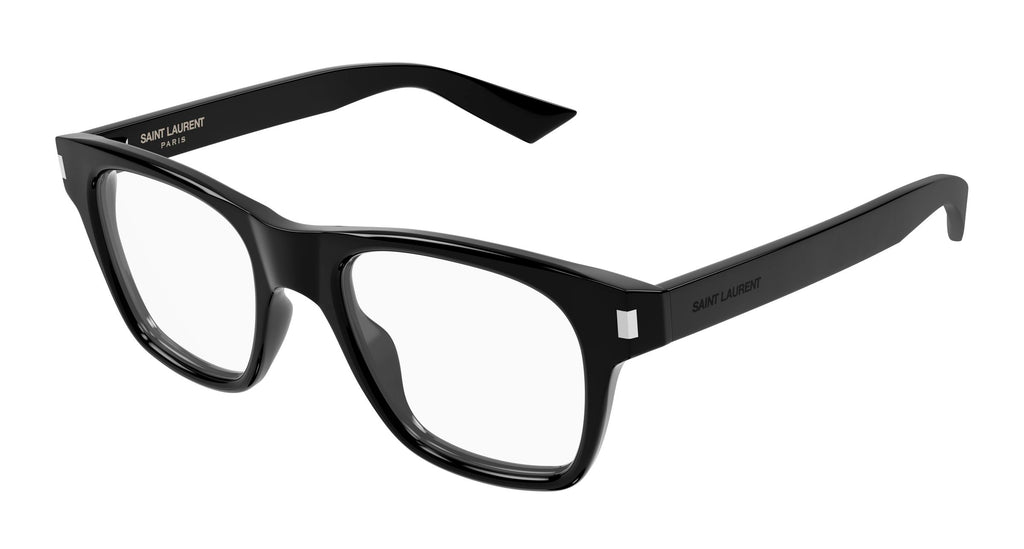 SAINT LAURENT SL 875 OPT 007