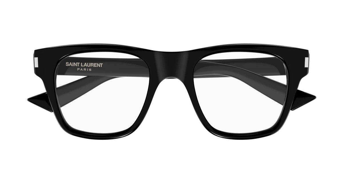 SAINT LAURENT SL 875 OPT 007