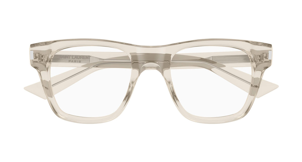 SAINT LAURENT SL 875 OPT 010