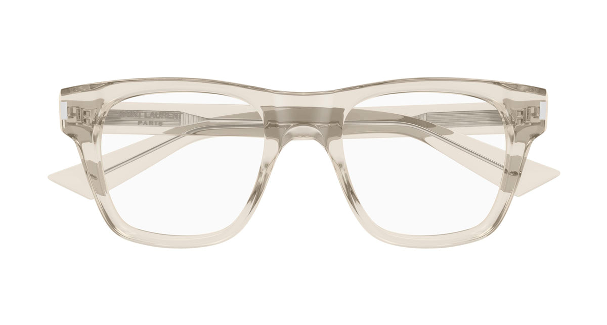 SAINT LAURENT SL 875 OPT 010