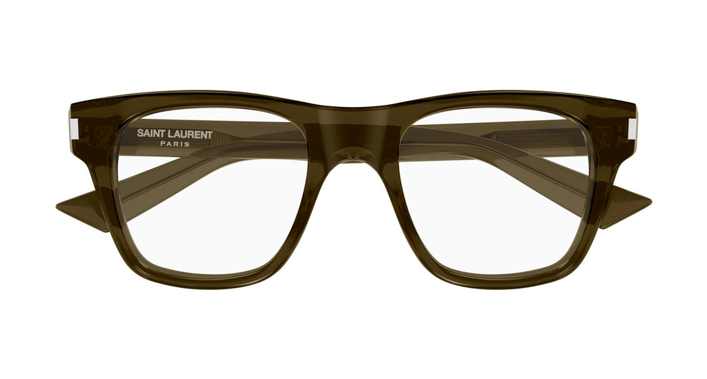 SAINT LAURENT SL 875 OPT 011