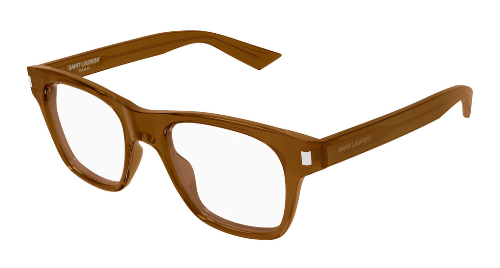 SAINT LAURENT SL 875 OPT 012