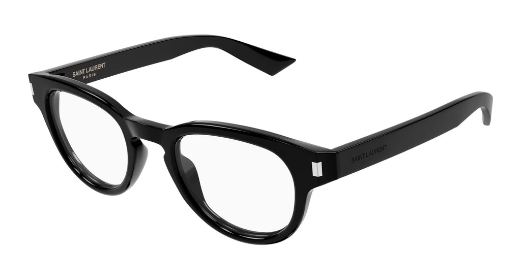 SAINT LAURENT SL 876 OPT 001