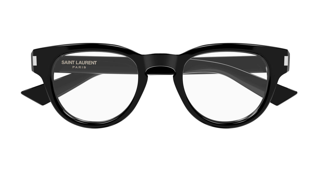 SAINT LAURENT SL 876 OPT 001