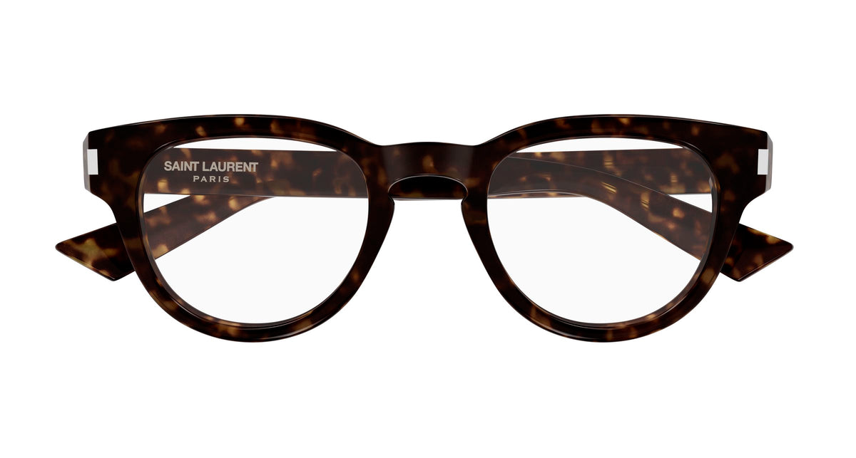 SAINT LAURENT SL 876 OPT 002