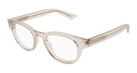 SAINT LAURENT SL 876 OPT 004