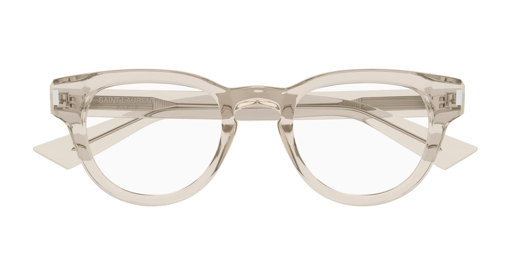 SAINT LAURENT SL 876 OPT 004