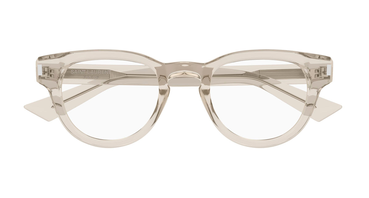 SAINT LAURENT SL 876 OPT 004