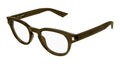 SAINT LAURENT SL 876 OPT 005