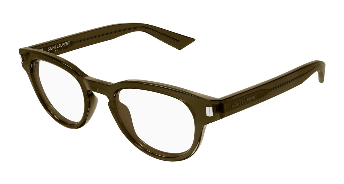 SAINT LAURENT SL 876 OPT 005