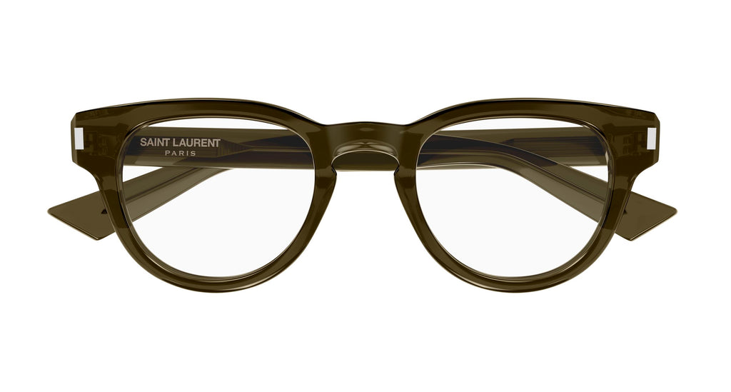 SAINT LAURENT SL 876 OPT 005