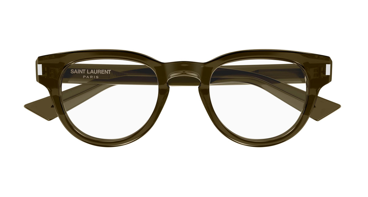 SAINT LAURENT SL 876 OPT 005