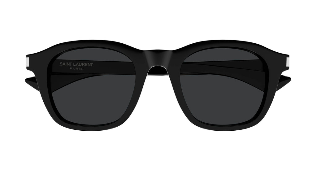 SAINT LAURENT SL 880/K 001