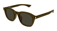 SAINT LAURENT SL 880/K 004