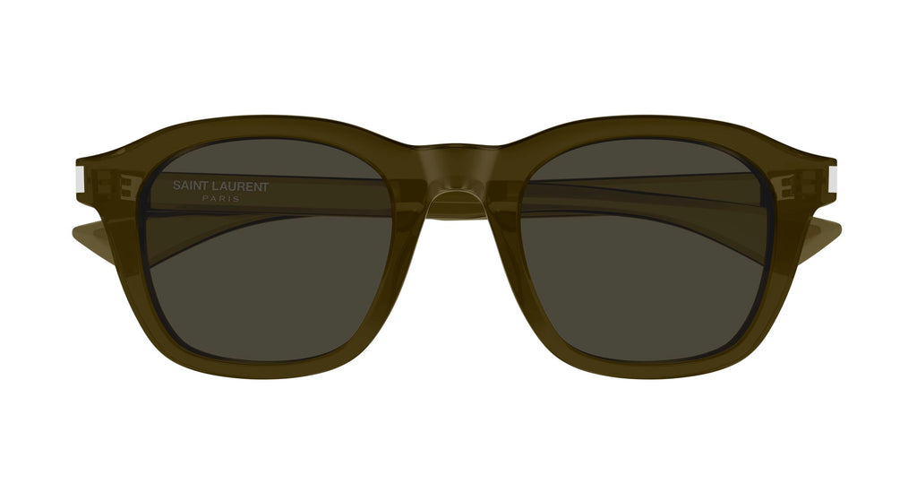 SAINT LAURENT SL 880/K 004