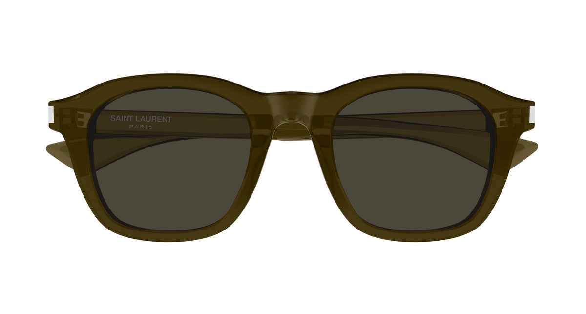 SAINT LAURENT SL 880/K 004