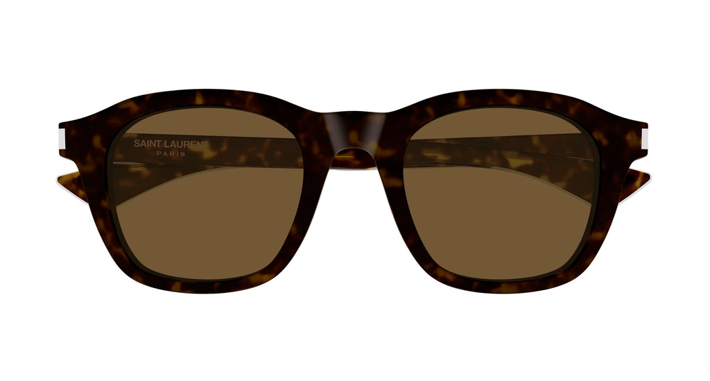 SAINT LAURENT SL 880/K 006