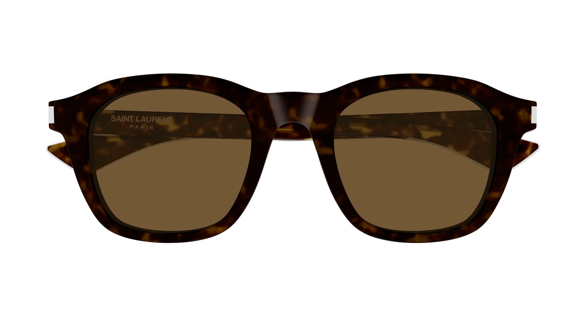 SAINT LAURENT SL 880/K 006