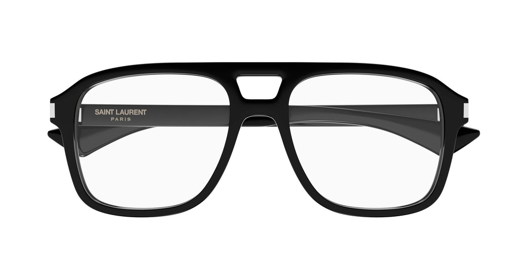SAINT LAURENT SL 881 OPT 001