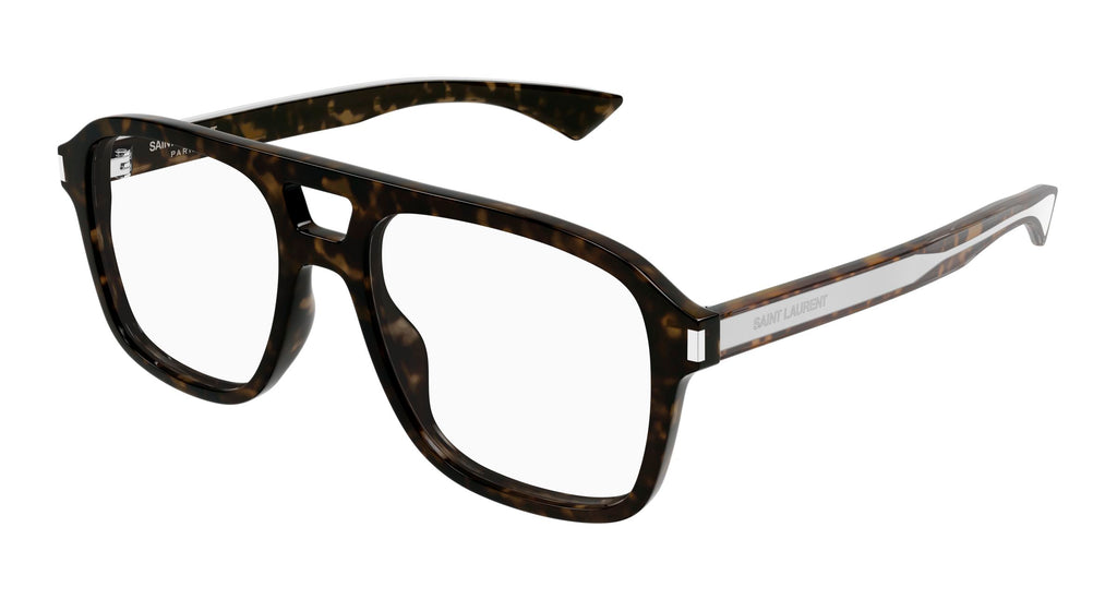 SAINT LAURENT SL 881 OPT 002