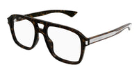 SAINT LAURENT SL 881 OPT 002