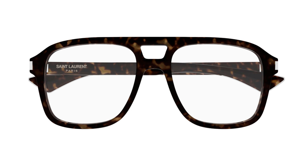 SAINT LAURENT SL 881 OPT 002
