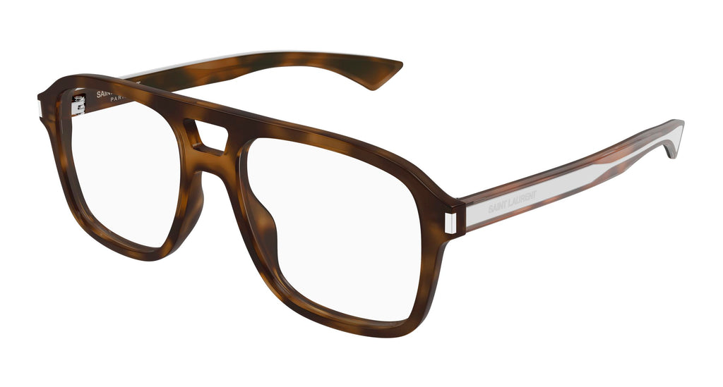 SAINT LAURENT SL 881 OPT 003