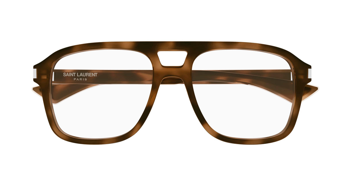 SAINT LAURENT SL 881 OPT 003