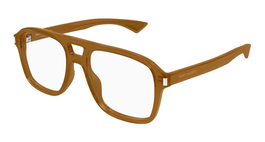 SAINT LAURENT SL 881 OPT 005