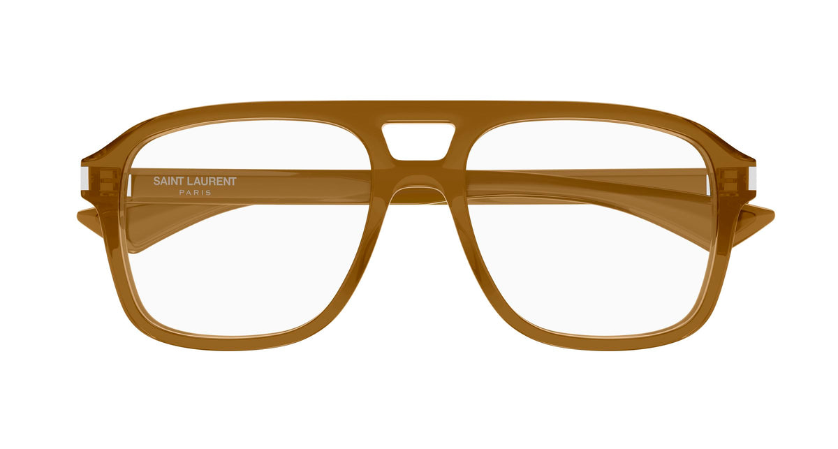 SAINT LAURENT SL 881 OPT 005