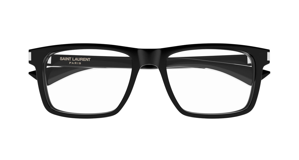 SAINT LAURENT SL 882 006