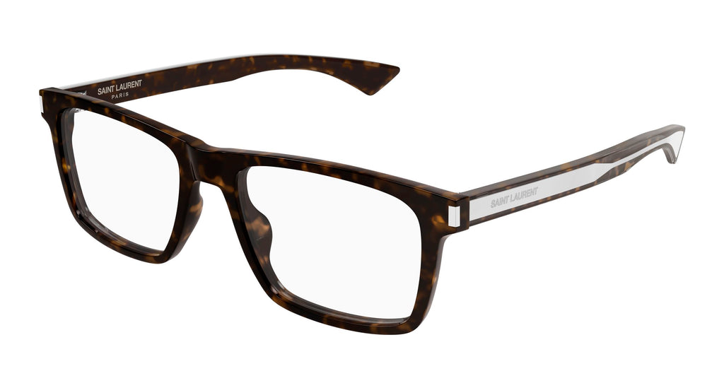 SAINT LAURENT SL 882 007
