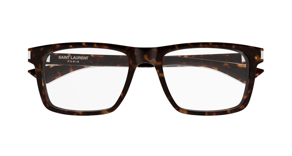 SAINT LAURENT SL 882 007