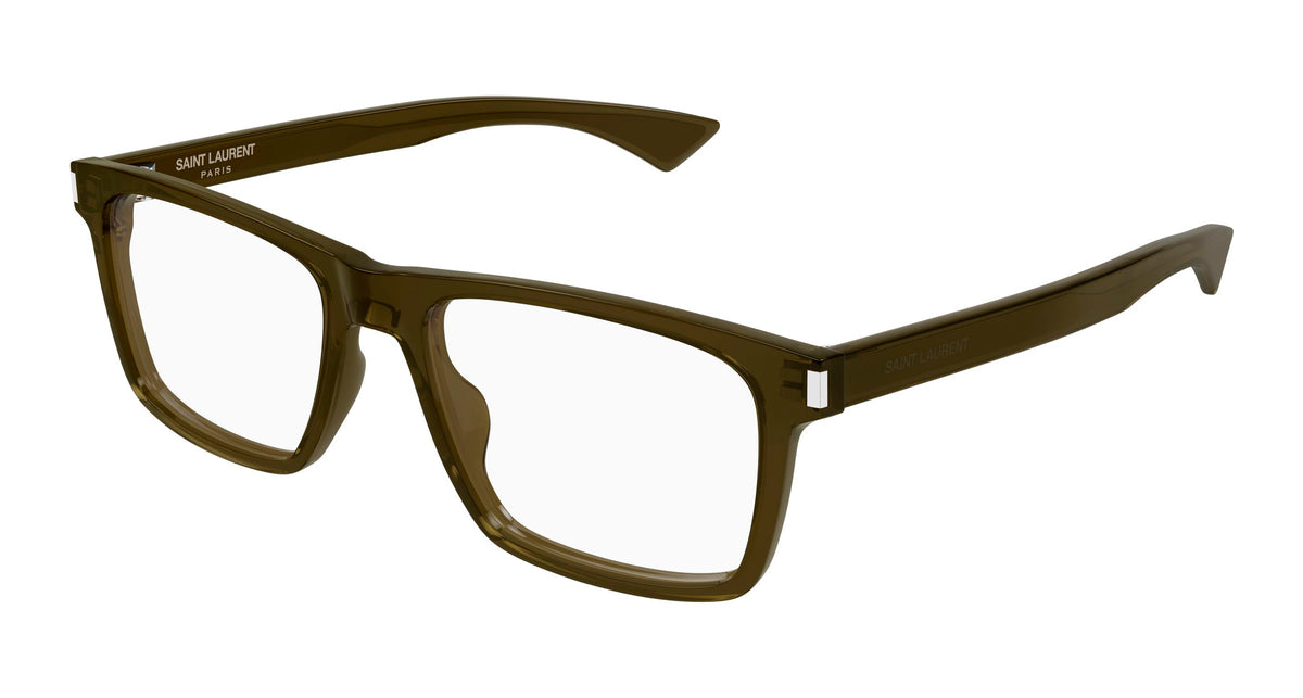 SAINT LAURENT SL 882 009
