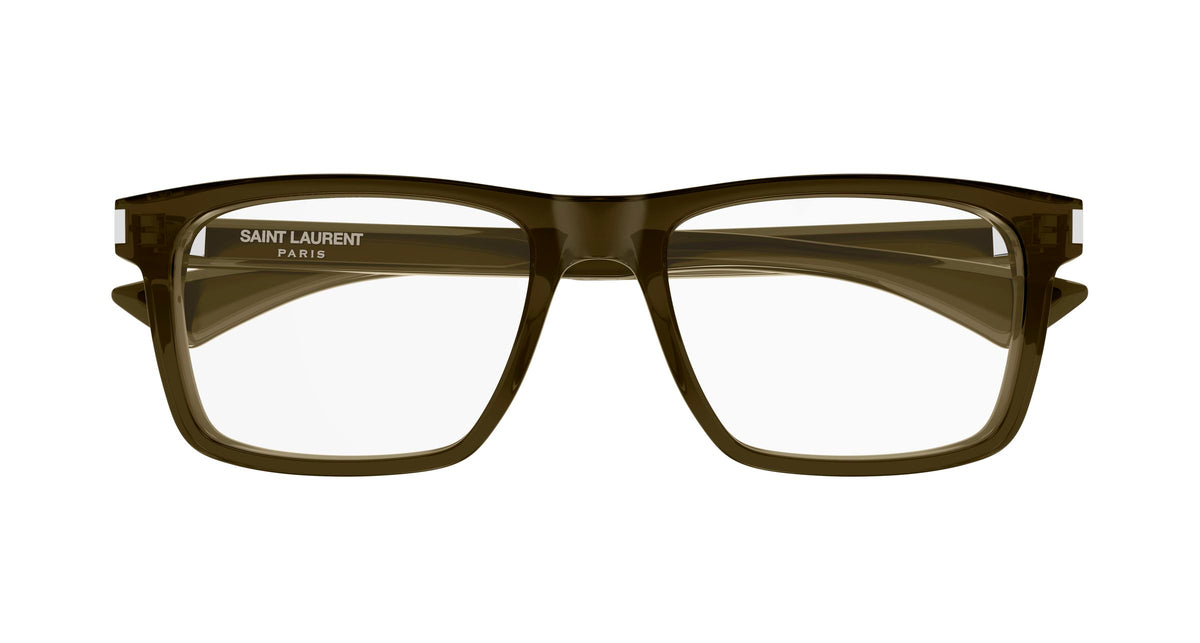 SAINT LAURENT SL 882 009