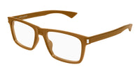 SAINT LAURENT SL 882 010