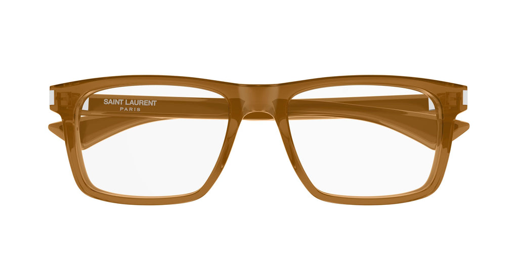 SAINT LAURENT SL 882 010