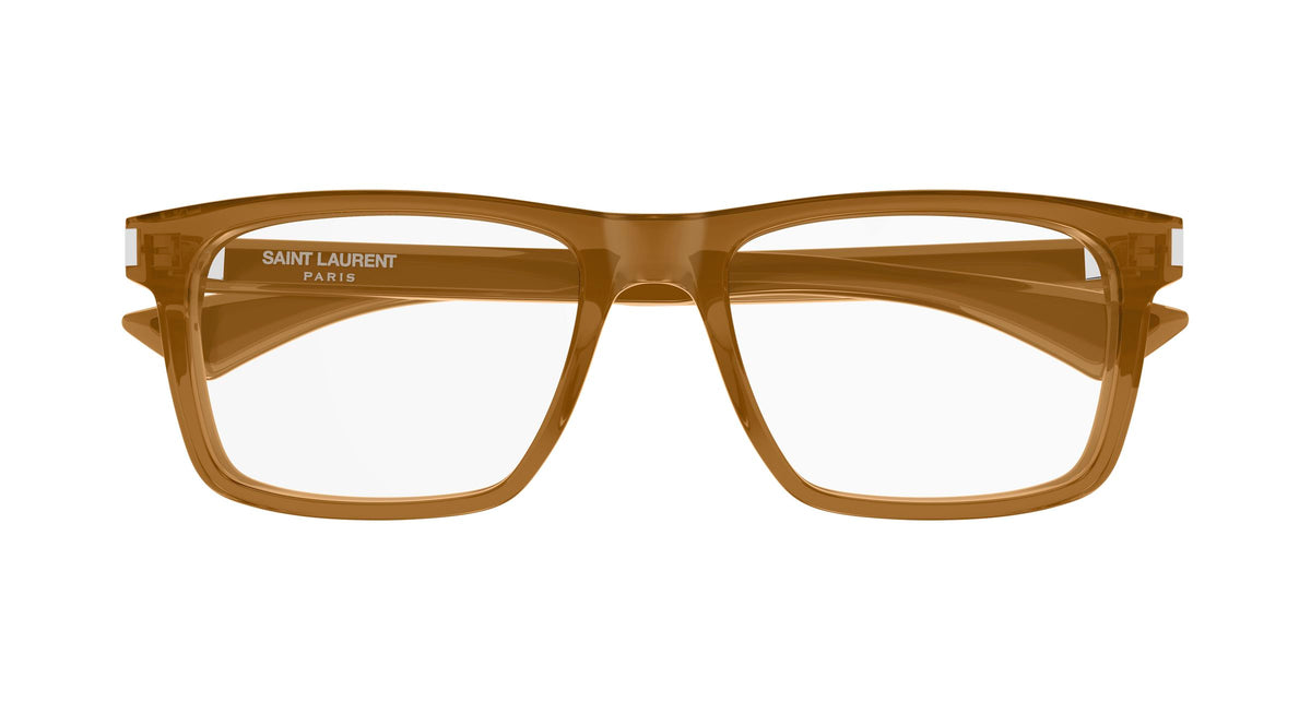 SAINT LAURENT SL 882 010