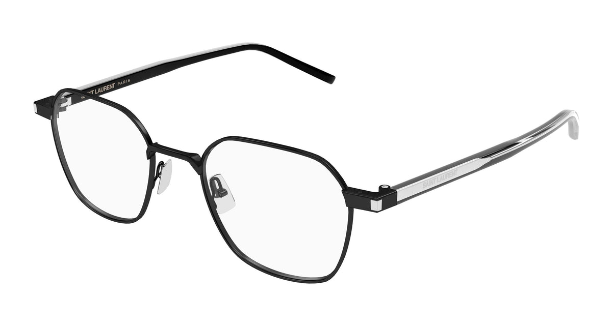 SAINT LAURENT SL 883 001
