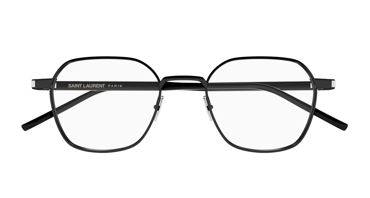 SAINT LAURENT SL 883 001